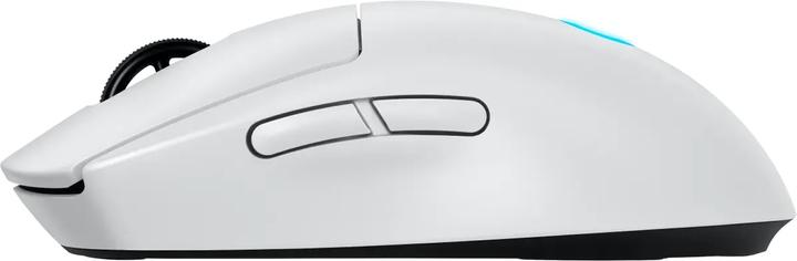 Produktbild Logitech Pro 2 Ltspeed (Kabellos)
