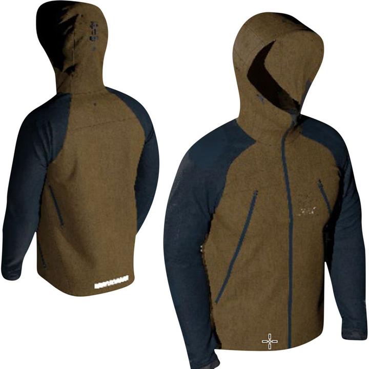 Image du produit Leatt MTB HydraDri 5.0 Jacket (M)