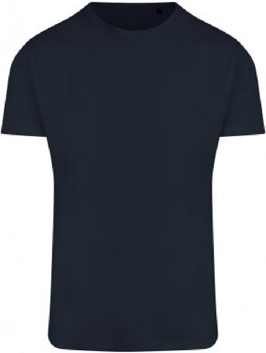 Awdis Ambaro Recycle Sport Tshirt (L)