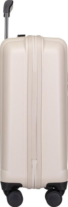 Actual product image GOT BAG Suitcase & Trolley Re:Shell Cabin 2.0 (31 l, Hand luggage (up to 50 litres))