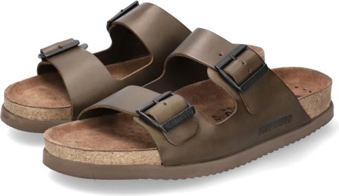 Produktbild Mephisto Nerio (39)