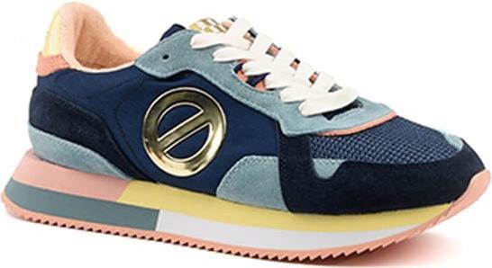 Image du produit No Name Mia Jogger (36)