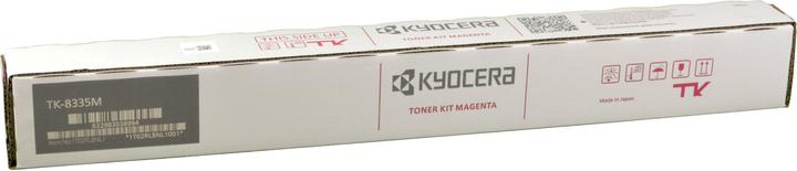 Produktbild Kyocera Tk-8335m (M)