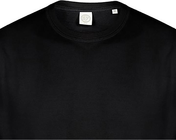 Image du produit Skinni Fit Skinnifit Slogan Top manches longues (M)