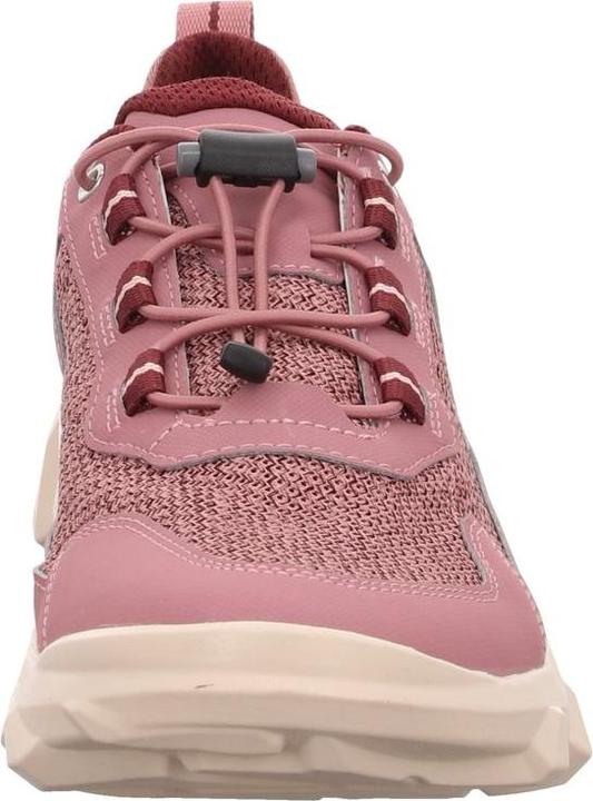 Produktbild Ecco Sneaker MX W (38)