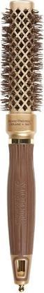 Produktbild Olivia Garden Nano Thermic Square Shaper Ceramic Hair Styling Brush Nt-S20
