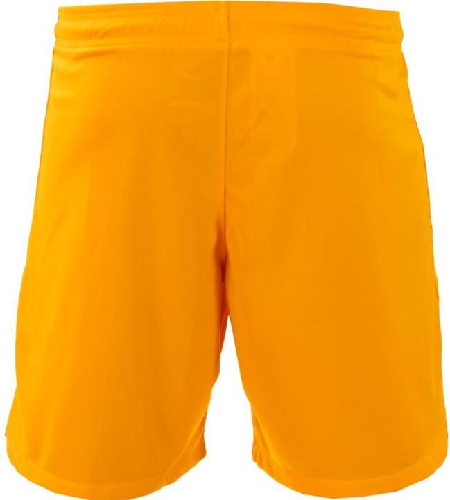 Immagine prodotto Nike Knvb M Nk Df Stad Short Hm, Ora Buccia D'Arancia/Nero S (S)