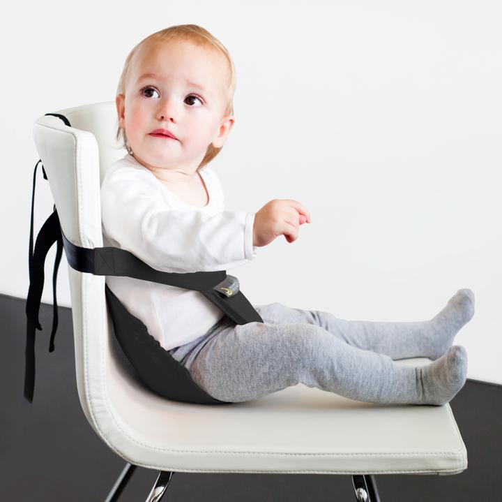Image du produit Minimonkey Mini Chair (Chaise haute)