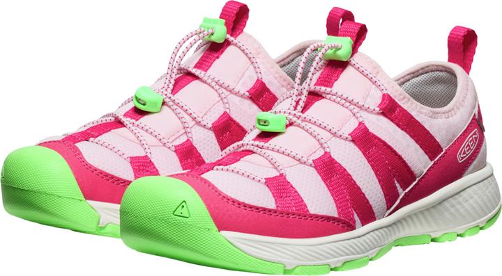 Produktbild Keen Y Motozoa Sneaker (38)