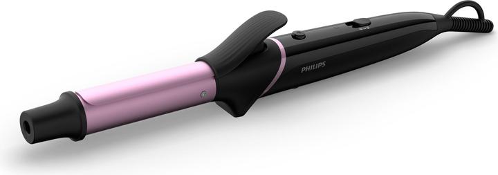 Produktbild Philips StyleCare (Glätteisen)