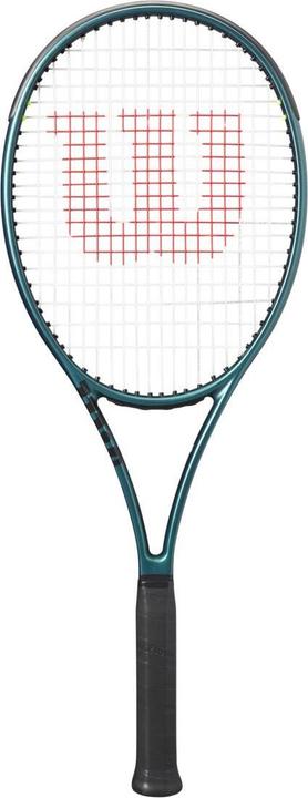 Wilson Blade 98 18x20 V9.0 Tennisschläger (4, 305 g)