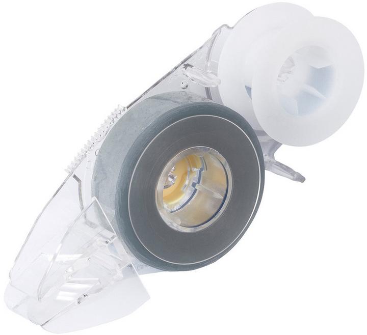 Productafbeelding Tombow Maxi Power Tape PR IP