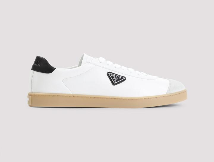 Produktbild Prada 2EE394FG000.Y5T (49)