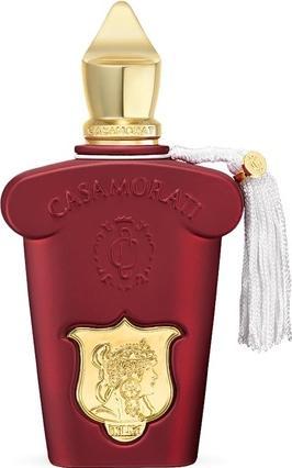 Image du produit XerJoff Italica (Eau de parfum, 100 ml)