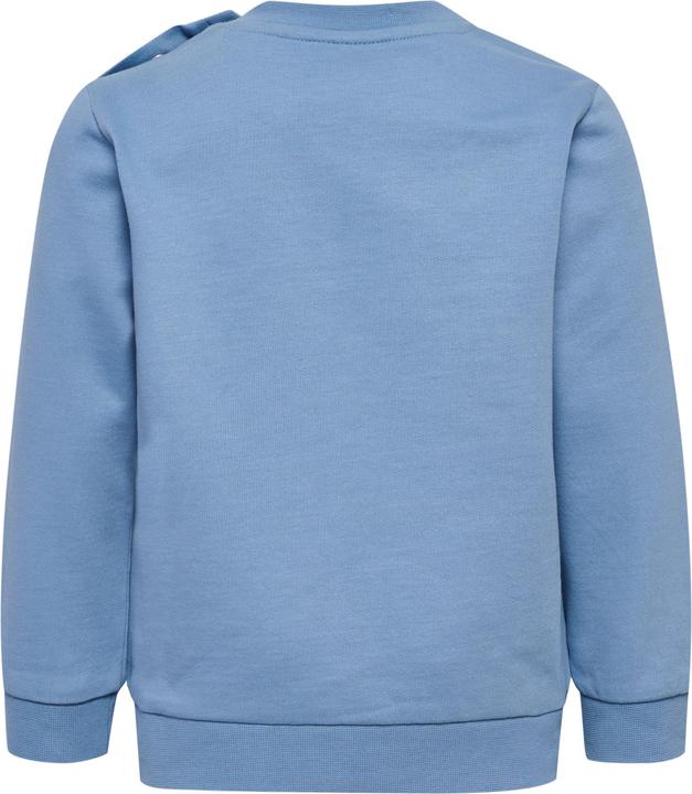 Produktbild hummel hmlLIME SWEATSHIRT (56)