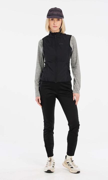 Produktbild Protest Bodywarmers PRTCHAOS (40)