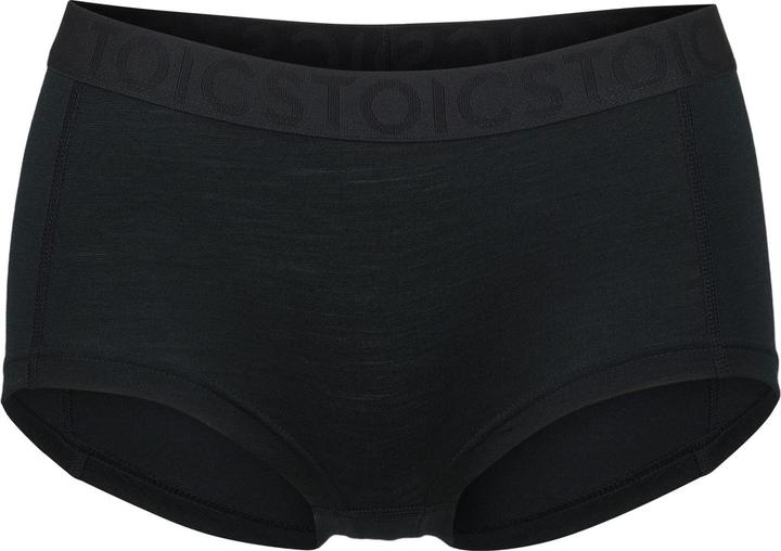 Produktbild Stoic Women's Merino150 AlsenSt. Hipster (L)