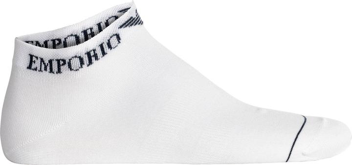 Image du produit Emporio Armani Extended Logo (44 - 47)