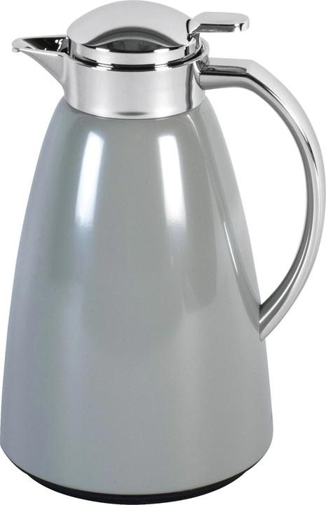 Produktbild Emsa Campo Quick Tip (1 l)