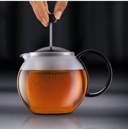 Produktbild Bodum Assam (1 l)