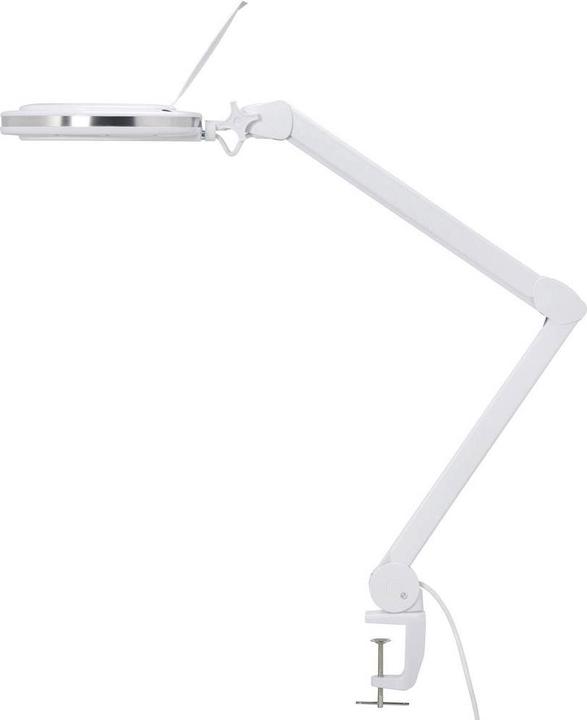 Produktbild Toolcraft LED Lupenleuchte (650 lm)