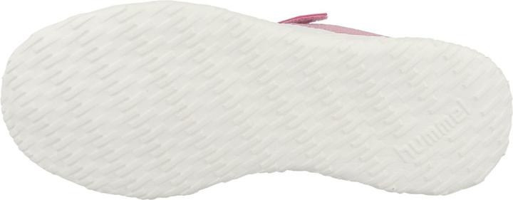 Actual product image hummel Actus Recycled Jr (33)