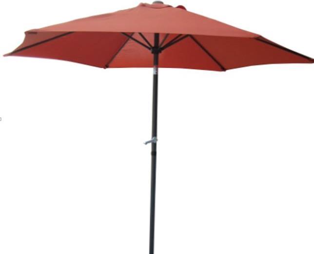 Parapluie