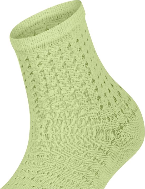 Produktbild Falke Beach Drop SSO (35 - 38)