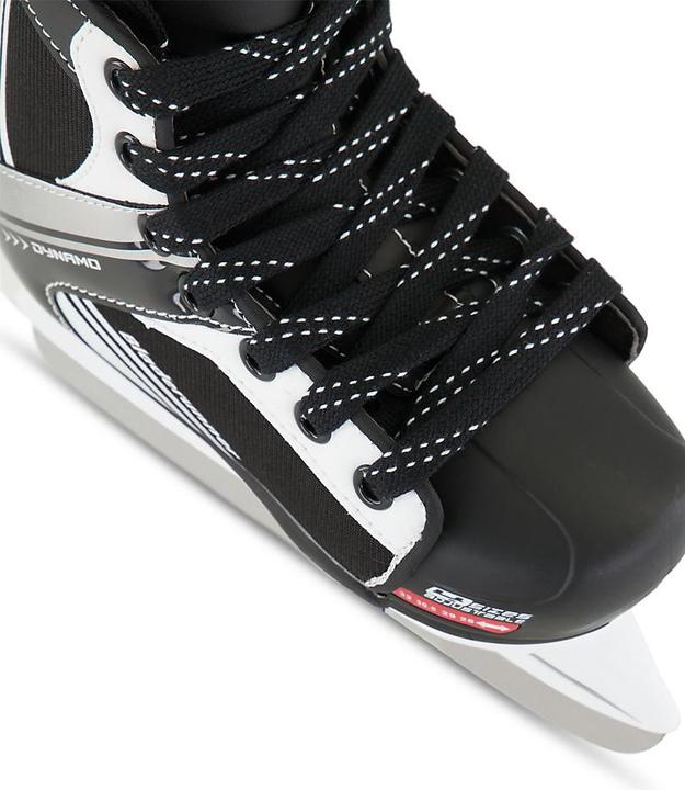 Immagine prodotto Bladerunner Dynamo Ice (35, 36, 37, 38, 39)