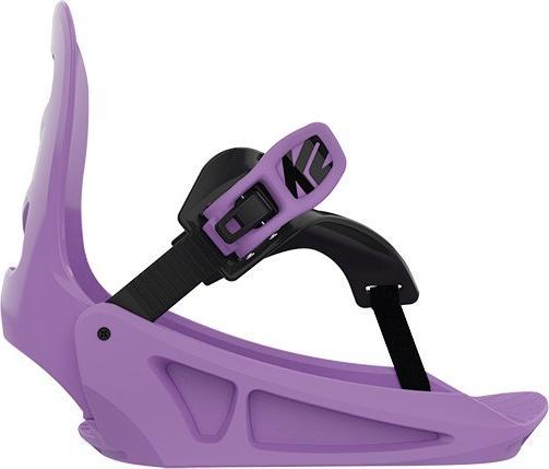 Actual product image K2 Lil Kat (XS)