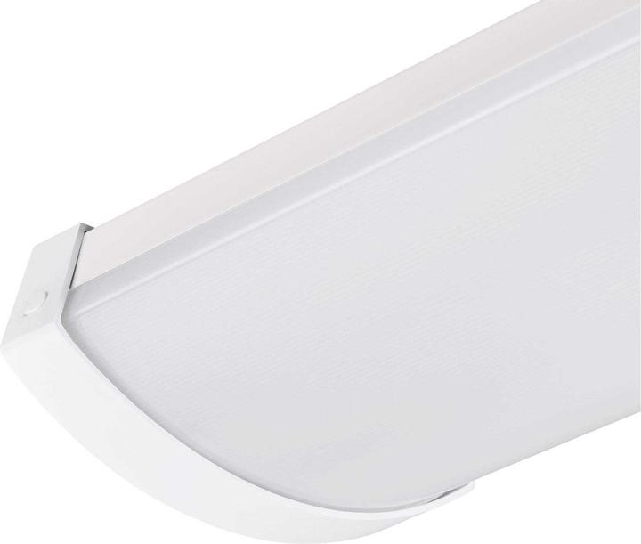Produktbild Philips Aufbauleuchte SM150C LED48S/830 PSU TW3 PI5 L1160 (4800 lm)