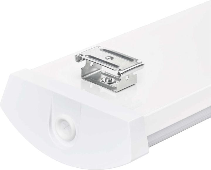 Produktbild Philips Aufbauleuchte SM150C LED48S/830 PSU TW3 PI5 L1160 (4800 lm)