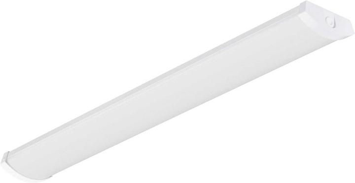 Produktbild Philips Aufbauleuchte SM150C LED48S/830 PSU TW3 PI5 L1160 (4800 lm)