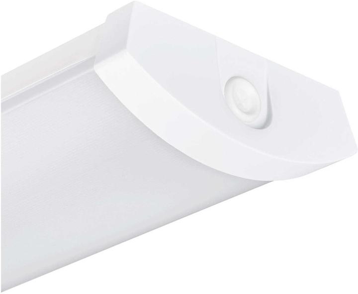 Produktbild Philips Aufbauleuchte SM150C LED48S/830 PSU TW3 PI5 L1160 (4800 lm)