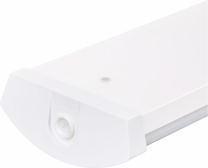 Produktbild Philips Aufbauleuchte SM150C LED48S/830 PSU TW3 PI5 L1160 (4800 lm)