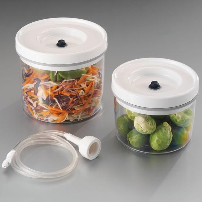 Immagine prodotto Gastroback Design Basic Plus