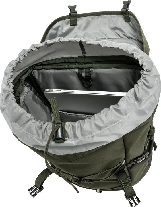Produktbild Fjällräven Skule Top 26 (26 l)
