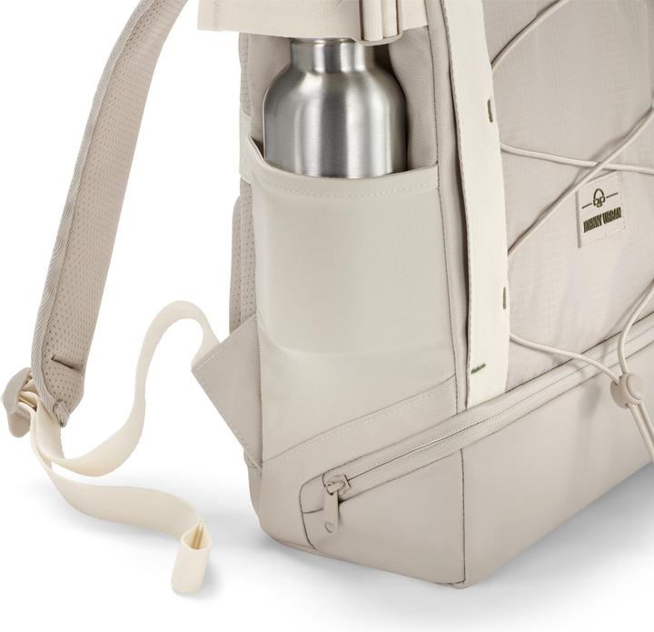 Actual product image Johnny Urban Harper rucksack (8.50 l)