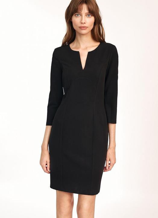 Image du produit Nife Robe de tous les jours (38, 39, 40, 41, 42, 43, 44, 45, 46, 47, 48, 49, 50, 51, 52, 53, 54, 55, 56, 57, 58, 59, 60, 62, 63, 64)