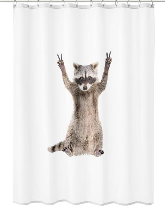 Actual product image Kleine Wolke George (180 x 200 cm)