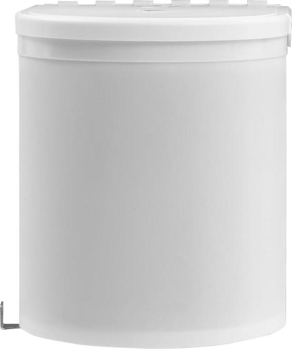 Produktbild VidaXL Verine (8 l)