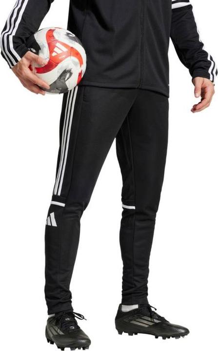 Image du produit adidas Squadra 25 Pantalon d'entraînement (L)
