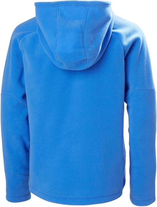 Image du produit Helly Hansen Jr Daybreaker Kapuzenpullover (140)
