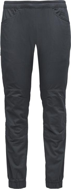 Image du produit Black Diamond M Notion Pants (L)