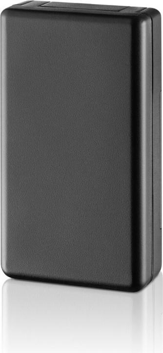 Image du produit Bacscan F-45 COMFORT breathalyzer électrochimique