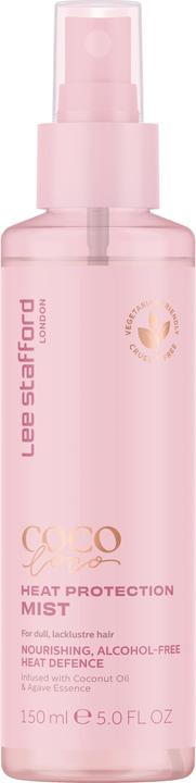 Produktbild Lee Stafford CoCo LoCo (150 ml)