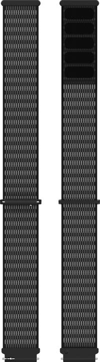 Produktbild Coros PACE 2 42mm Watch Band (20 mm, Nylon, Pace 2)
