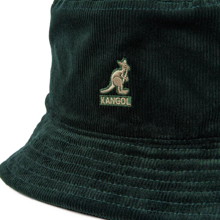 Produktbild Kangol Cord (L)