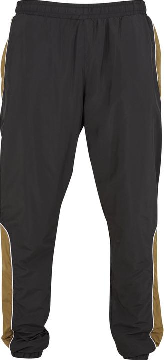 Urban Classics Piped Track Pants - 166809