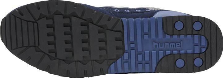 Produktbild hummel Marathona Suede (46)
